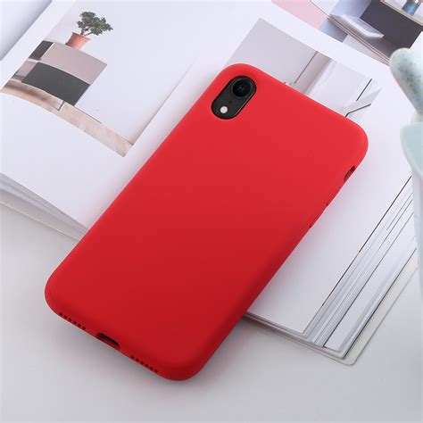 iphone xr cases near me.